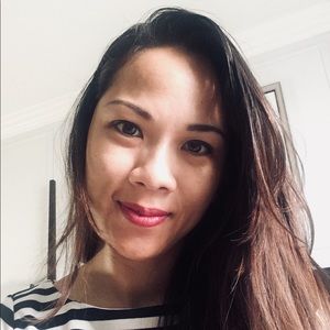 Meet your Posher, Hanh